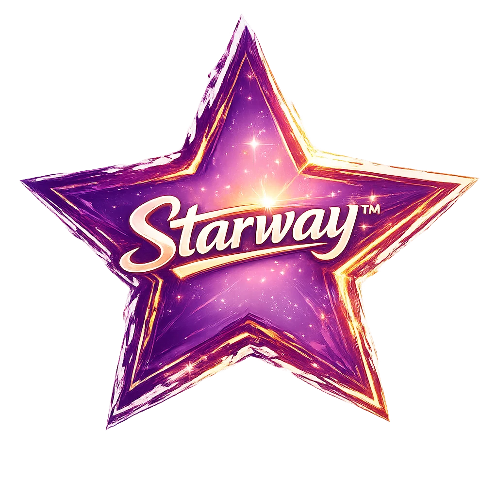 Starway