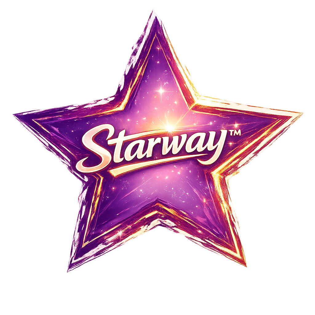 Starway