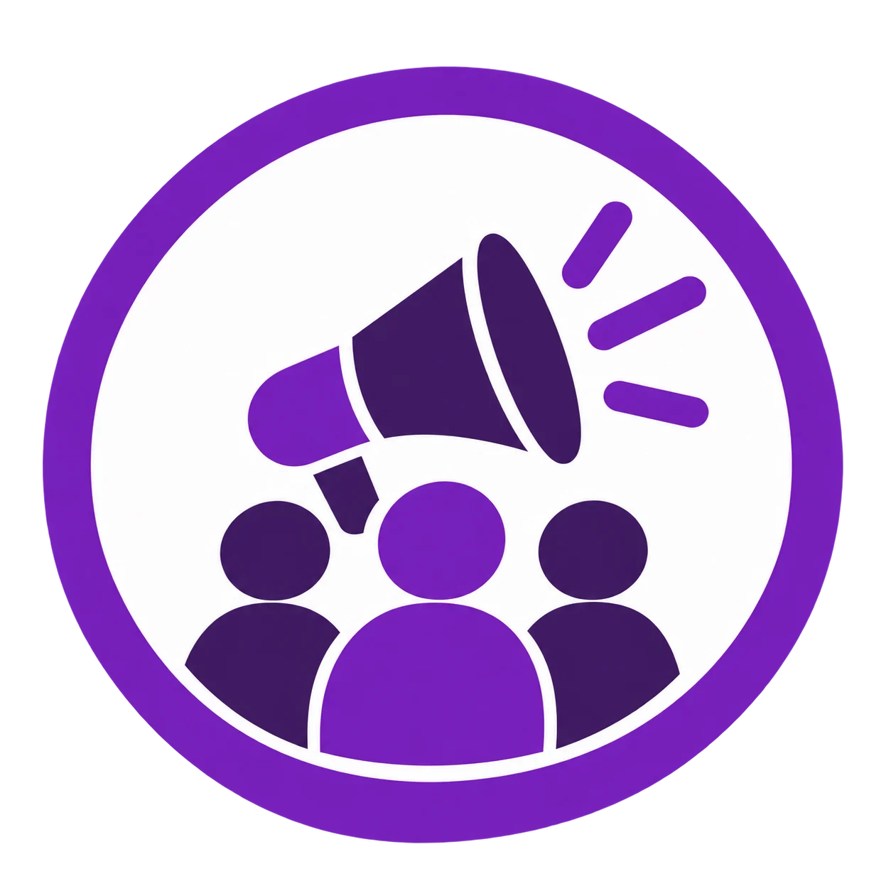 VoiceUp
