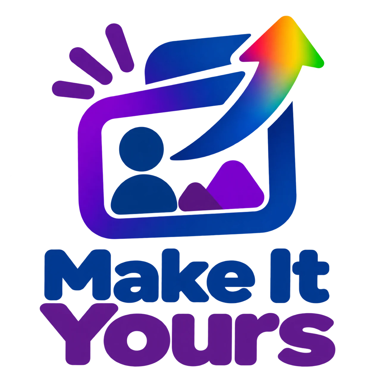 Make-It-Yours